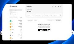 如何通过TPWallet购买市场中