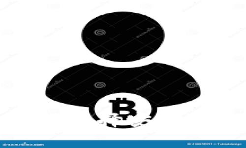 瓦特虚拟币：如何选择安全可靠的投资方案？