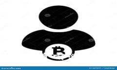 2023最新虚拟币发布：投资