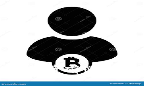 2023最新虚拟币发布：投资前必看的市场分析与趋势展望