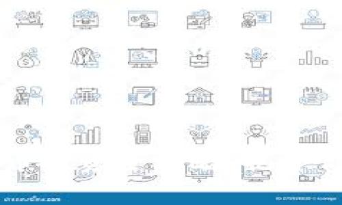 雷达币与虚拟币投资全攻略：揭开你的财富新篇章
