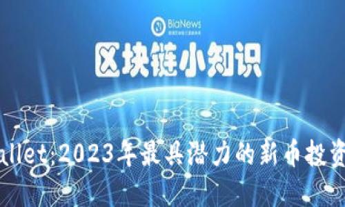 TPWallet：2023年最具潜力的新币投资指南