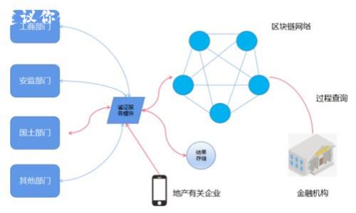 虚拟货币市场的价格变化非常快，因此“最便宜”的虚拟货币会随着市场的波动而变化。要查找当前价格最低的虚拟货币，建议你使用一些主流的加密货币交易平台或市场数据网站，例如CoinMarketCap或CoinGecko，这些网站会提供实时的虚拟货币价格、涨跌幅度以及市场总值等信息。

如果你希望找到价格相对较低、潜力较大的虚拟货币，可以考虑以下因素：

1. **市场资本ization（市值）**：市值较小的币种通常价格较低，可能会有更大的涨幅空间。
2. **项目基础**：了解该币种背后的团队、技术和社区支持，选择有潜力的项目。
3. **交易量**：交易量较大的币种通常更为活跃，并可能在未来获得更好的表现。

不过，投资虚拟货币风险很大，建议在投资前进行充分的研究和风险评估。