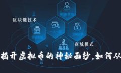 克拉币：揭开虚拟币的神