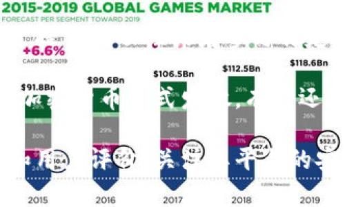 TPWallet农场是一种与加密货币相关的在线平台，用户可以通过在该平台上存入或质押加密资产来赚取收益，通常是通过提供流动性或者参与特定的区块链项目。TPWallet本身可能是一个数字钱包或去中心化金融（DeFi）平台，使用户能够方便地管理他们的加密资产。

在TPWallet农场中，用户将其加密货币存入流动性池或其他投资机制，从而能够获得一定的奖励。这些奖励通常以额外的加密货币形式发放，有时还会包括项目的代币。这种方式吸引了大量希望增加资产收益的投资者，尤其是在当前区块链技术发展迅速的背景下。

如果你希望深入了解TPWallet农场的具体运行机制和潜在收益，或者是否适合你的投资策略，建议你仔细阅读相关文档和用户评价，关注其平台的安全性与稳定性。