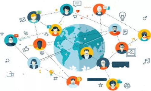 虚拟币解锁入市：投资新手必读的简单指南