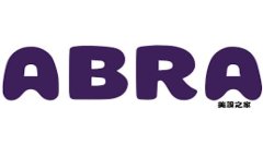 如何使用TPWallet高效查找合