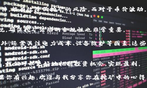 挖矿虚拟币的实用心得分享：如何高效盈利与避坑指南/

虚拟币, 挖矿, 投资策略, 风险管理/guanjianci

引言：虚拟币时代的来临
随着区块链技术的不断发展，虚拟币逐渐走入了大众的视野，成为投资者的新宠。然而，如何在这个日益变化的市场中找到一条适合自己的道路，尤其是在挖矿领域，仍旧是很多人需要面对的问题。在接下来的内容中，我将分享一些挖矿虚拟币的心得与体会，希望能够为正在探索这一领域的你提供一些帮助。

第一章：了解挖矿的基本原理
挖矿，简单来说，就是通过计算机进行复杂算法的计算，以此确认并记录交易信息，进而获得虚拟币作为奖励。这个过程不仅需要对硬件的投资，还需要对各种算法、软件的熟悉。然而，深入了解挖矿的基本原理后，我们才能更好地做出投资决策。

虚拟币挖矿可以分为两种主要模式：CPU挖矿和GPU挖矿。CPU挖矿主要依赖中央处理器的计算能力，适合一些计算量较小的虚拟币；而GPU挖矿则依赖显卡的并行处理能力，适用于计算量更大的币种。根据个人的资金投入和设备情况，我们可以选择合适的挖矿方式。

第二章：选择合适的虚拟币
市场上有成千上万的虚拟币，但并不是所有的币种都适合挖矿。选择一个潜力较大且相对容易挖矿的虚拟币是实现收益的关键。常见的挖矿币种包括比特币、以太坊、莱特币等，它们的市场认可度高，流动性强。

此外，我们还需关注一些新兴的、有潜力的币种。例如，某些小型币种在市场上尚未被广泛认可，但它们的技术背景、团队实力强时，机会往往更大。这需要我们保持对市场的敏感度，时常关注新项目的动态，适时进行投资。

第三章：投资硬件与软件
挖矿需要硬件的支持，选择合适的设备至关重要。目前市场上最受欢迎的挖矿硬件是ASIC矿机和高性能显卡。ASIC矿机主要用于比特币等特定虚拟币的挖矿，其性能强大，但价格也相对较高。而GPU服务器更为灵活，能够支持多种币种，但需要合理的配置。

除了硬件外，挖矿软件的选择也很重要。市面上有很多优秀的挖矿软件，例如CGMiner、BFGMiner等，这些软件提供了丰富的功能，帮助矿工挖矿过程，提高效率。我们要根据自己的需求来选择合适的软件，以确保挖矿操作的顺利进行。

第四章：挖矿过程中的常见问题与应对策略
在挖矿的过程中，矿工可能会遇到许多问题，例如网络延迟、设备故障、币价波动等。这些问题都会影响到挖矿的收益，我们需要提前做好准备，实施相应的应对策略。

例如，对于网络延迟的问题，我们可以选择一个稳定可靠的矿池，以确保挖矿的流畅。同时，定期检查设备的状态，及时更换故障的硬件，能有效降低挖矿的风险。而对于币价波动，我们可以通过止盈和止损的策略，保护自己的投资，避免损失过大。

第五章：风险管理与合规性
挖矿并非稳赚不赔的项目，风险管理显得尤为重要。矿工需要定期评估市场情况，及时调整自己的投资策略。同时，了解当地法律法规，确保挖矿活动的合规性也非常重要。

例如，在一些国家和地区，挖矿可能涉及到法律限制或许可问题。了解相关政策，避免触碰法律红线，是每个矿工都应关注的话题。此外，还需关注电力成本、设备维护等因素，这些隐形成本可能会影响我们的利润。

第六章：总结与展望
挖矿虚拟币是一个充满机遇与挑战的行业。通过对基本原理的理解、币种的选择、硬件与软件的投资、应对问题的策略以及风险管理，我们可以更好地把握投资机会，实现盈利。

在未来，随着技术的进步与市场的成熟，虚拟币挖矿的环境也在不断变化。希望通过这篇文章，能够帮助你在这一领域走得更远。如果你有兴趣，欢迎与我分享你在挖矿中的心得与体会，一起探讨这个充满魅力的世界。