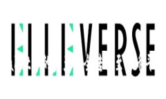 如何将TPWallet中的资产安全