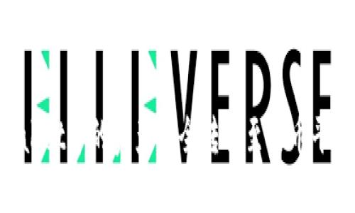 如何将TPWallet中的资产安全转移至火币平台：详尽指南