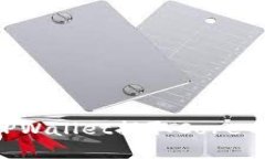 且的优质如何通过TPWalle