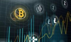 如何在TP Wallet中显示您创