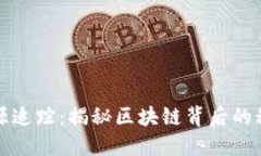 虚拟币溯源追踪：揭秘区