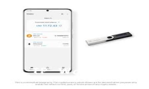 安卓手机如何将 TP Wallet 应用下载到桌面？