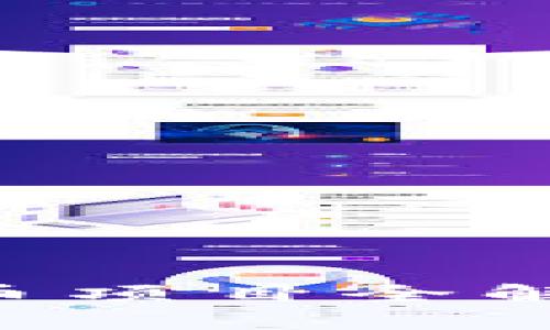 2023年国外虚拟币项目全解：崛起、现状与趋势