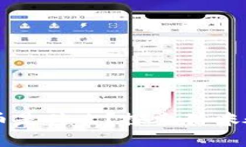 养猫虚拟币是什么？探索猫咪养殖新模式