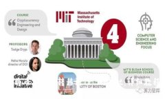 如何轻松将币安的币转移