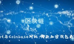 TPWallet与Coinbase对比：哪款
