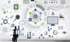 tpWallet转账时间揭秘：多久