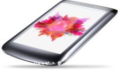 全面解析TPWallet矿工费：定