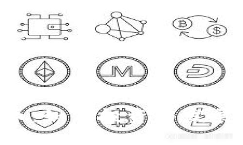 BIL虚拟币：如何投资与发展前景解析