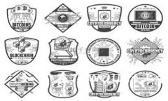 轻松挖矿：如何在TPWalle