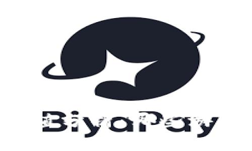 虚拟游戏币的价值分析：哪些游戏币最值得投资？