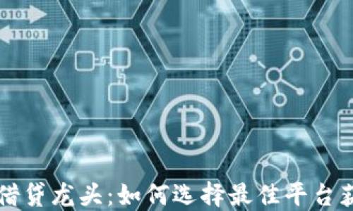 
虚拟币借贷龙头：如何选择最佳平台获取利润