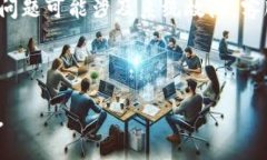 ### 和关键词jiaoti怎样在