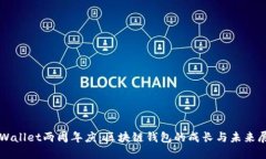 TPWallet两周年庆：区块链钱