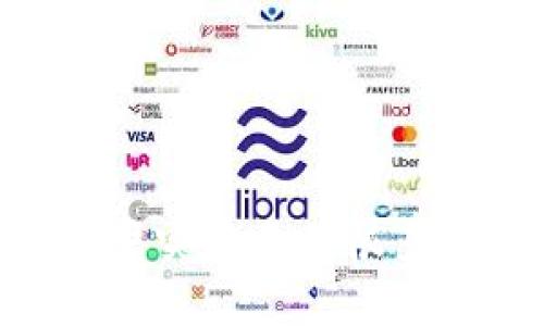 TP Wallet账户突然多了很多钱，该怎么办？