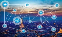 biao ti/biao ti  如何通过TP