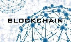 如何将虚拟币提到钱包：