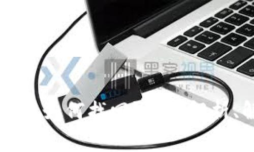 TPWallet转账地址错误如何找回？全面解析、解决方法与注意事项