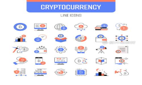 NFT虚拟币与NFT作品：深入理解数字资产的未来