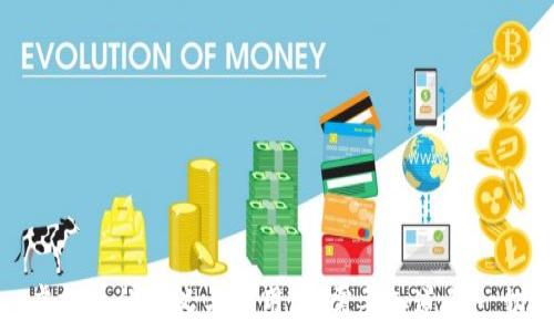   
虚拟币的定义与应用：你需要知道的一切