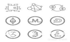 如何刷虚拟币持币人数：