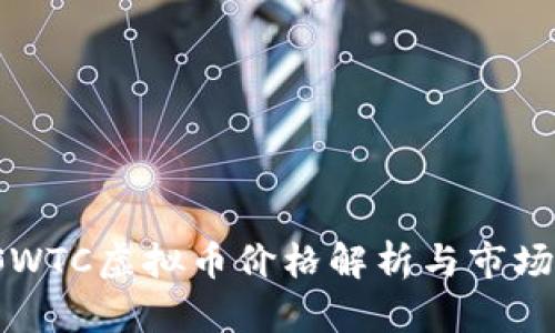 2023年SWTC虚拟币价格解析与市场趋势分析