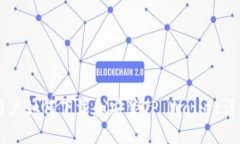 苹果用户如何下载和安装