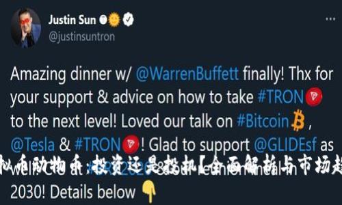 虚拟币动物币：投资还是投机？全面解析与市场趋势