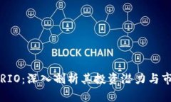 虚拟币RIO：深入剖析其投