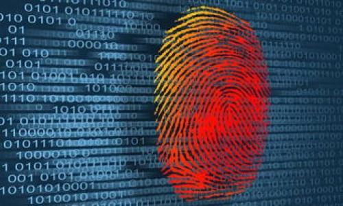 很高兴为您提供这个信息。以下是您请求的内容，包括、关键词、内容大纲以及相关问题的详细介绍。

  三协会对虚拟币的影响与未来趋势分析 / 
 guanjianci 虚拟币, 三协会, 影响, 未来趋势 /guanjianci 

内容主体大纲：

1. 引言
   - 虚拟币的崛起与发展背景
   - 三协会的定义与角色

2. 三协会概述
   - 三协会的组成
   - 三协会在虚拟币市场中的地位

3. 三协会对虚拟币的影响
   - 政策指导
   - 行业标准的制定
   - 投资者保护

4. 未来虚拟币的发展趋势
   - 技术创新与进步
   - 法规与合规性
   - 市场监管的变化

5. 案例分析
   - 成功和失败的案例
   - 三协会介入的实例

6. 相关问题讨论
   - 三协会的影响如何改变虚拟币市场？
   - 虚拟币的合法性如何影响投资者信心？
   - 三协会制定的政策对新兴虚拟币项目的影响？
   - 虚拟币是否会被纳入主流金融体系？
   - 三协会的监管措施如何保障投资者的安全？
   - 未来虚拟币的发展可能会面临哪些挑战？

---

### 引言

虚拟币作为数字经济的一部分，近年来迅速崛起，不仅吸引了大量投资者的关注，同时也引发了各国政府和金融监管机构的关注。尤其是在中国，三协会（中国人民银行、中国证券监督管理委员会、中国银行保险监督管理委员会）对虚拟币的监管政策和行业标准起到了至关重要的作用。这些政策不仅影响了虚拟币的市场动态，也对投资者行为、项目发展及整个金融体系的构造产生了深远的影响。

### 三协会概述

三协会的组成
三协会是指中国人民银行（PBoC）、中国证券监督管理委员会（CSRC）和中国银行保险监督管理委员会（CBIRC）。这三家机构分别负责中国的中央银行、证券市场及银行保险市场的监管工作。它们在保护投资者、维护市场秩序、平衡金融创新与风险管理方面发挥了重要作用。

三协会在虚拟币市场中的地位
随着虚拟币市场的发展，三协会逐渐意识到其潜在的金融风险和对传统金融体系的影响。因此，它们制定了一系列相关政策和监管措施，以维护金融稳定和保护投资者。尤其是在2017年，中国对ICO（初始代币发行）进行全面禁止，表明了三协会对虚拟币市场监管的决心。

### 三协会对虚拟币的影响

政策指导
三协会通过发布政策和指导意见，引导虚拟币市场的发展方向。例如，相继出台的《关于防范代币发行融资风险的通知》对ICO行为进行了明确的监管，提出了禁止ICO的立场，旨在防止资金外流和避免投资者损失。通过这些政策的制定，三协会旨在建立一个更加健康和可持续的市场环境。

行业标准的制定
三协会参与了虚拟币行业标准的制定，以形成统一的市场规范。这些标准不仅能够提升行业的透明度，还可以加强对项目的审查与监管。例如，三协会推动了区块链技术的标准化，鼓励各个虚拟币项目在一定范围内进行自我审查。这种规范的制定在一定程度上减少了市场中的不良项目，提高了投资者的信任度。

投资者保护
三协会还通过多种手段进行投资者保护，包括信息披露和警示机制。投资者在购买虚拟币之前，需充分了解相关的市场风险及监管信息。此外，三协会推出的投资者教育与宣传活动，有助于提高公众对虚拟币的认识及其潜在风险，从而促进理性投资。

### 未来虚拟币的发展趋势

技术创新与进步
随着区块链技术的不断发展，虚拟币将继续保持一定的技术创新和进步。许多虚拟币项目正在积极探索技术的多元化应用，如去中心化金融（DeFi）、非同质化代币（NFT）等，这为虚拟币的未来发展打开了新的空间。

法规与合规性
关于虚拟币的法规与合规性，未来将可能朝着更加严格的方向发展。三协会有可能加强对虚拟币交易平台、钱包服务及相关项目的监管，确保它们符合国家法律法规，从而维护金融稳定。

市场监管的变化
随着虚拟币市场的成熟，三协会的监管可能会更加灵活，允许更多创新及变化的发生。同时，监管会更加强调市场风险管理，以促进虚拟币的健康发展。例如，可能会出现针对合规项目的特殊通道，鼓励创新从而吸引更多的资金流入。

### 案例分析

成功和失败的案例
在虚拟币市场中，有很多成功与失败的案例值得分析。例如，以比特币为首的主流虚拟币成功通过技术创新与市场需求获得了广泛的认可。而某些ICO项目则因监管不合规、项目透明度低而失败，导致投资者遭受损失。

三协会介入的实例
在一些特定情况下，三协会会主动介入市场，发布警示或限制性措施。例如，在某些ICO项目引发大量投资者投诉后，三协会出面调查并发布相关公告，进一步加强市场的合规性和健康性。这种介入大大增强了投资者的信心，也促使相关项目进行自我整改。

### 相关问题讨论

#### 三协会的影响如何改变虚拟币市场？

政策的直接影响
三协会的政策可以直接影响虚拟币市场的供需关系。例如，发布的禁令会导致投资者对市场的不信任，从而使交易量骤降。相反，积极的政策将会吸引更多的资金进入市场。

行业标准的制定
通过制定行业标准，三协会提升了市场透明度，推动良性竞争，使虚拟币市场的参与者能够在相对公平的环境中运营。

投资者保护机制的完善
增强投资者保护使得市场参与者在决策时更加理性，有助于缓解由于市场波动带来的恐慌心理。这种心理层面的支持对于长期的市场稳定至关重要。

#### 虚拟币的合法性如何影响投资者信心？

法律地位的确立
虚拟币的合法性直接影响投资者是否愿意进入市场。具有法律地位的虚拟币将能够吸引更多的资金，反之则会引发更多的恐慌和不安。

政策透明度
政府及监管机构的透明度将直接关系到投资者的信任度。只有在透明的情况下，投资者才能够明白政策的意图，从而做出相对合理的投资决策。

信息共享的机制
信息的公开和透明不仅可以增强市场信心，还可以提高投资者的参与感，让其在决策时更具信心。

#### 三协会制定的政策对新兴虚拟币项目的影响？

新兴项目的合规压力
随着政策的逐步完善，新兴项目将面临更大的合规压力。市场上新出现的任何项目都需要经过严格的合规审核，才能获得正常经营的资格。

竞争力的提升
然而，合规也会提升优秀项目的竞争力，那些能够遵循政策、具备良好透明度的项目将会在竞争中脱颖而出。

资金的引导
三协会的政策将会引导更多资金进入合规性高的虚拟币项目，反之，不合规的项目将面临资金短缺的风险。

#### 虚拟币是否会被纳入主流金融体系？

市场流动性的提升
如果虚拟币得到认可并被纳入主流金融体系，市场的流动性将显著提升，投资者将能在主流金融平台上交易虚拟币，从而带来更多的机会和便利。

金融工具的丰富
未来，虚拟币可能会作为金融工具出现在各类金融产品中，包括资产管理、投资组合等，极大丰富金融市场。

市场规则的完善
纳入主流金融体系的虚拟币将受到更严格的市场规则约束，推动市场向健康、可持续方向发展。

#### 三协会的监管措施如何保障投资者的安全？

反欺诈机制的建立
通过一系列的反欺诈和风险控制措施，能够在一定程度上降低投资者因虚假项目或欺诈行为而遭受的损失。

信息透明度的提高
透明的信息披露机制将促使项目方必须对投资者保持公开，确保投资者在做出投资决策时得以获取充分的信息，从根本上保障投资安全。

市场预警机制的建立
三协会可能会建立多维度的市场预警机制，在潜在风险出现时及时向投资者发出警示，帮助投资者避免损失。

#### 未来虚拟币的发展可能会面临哪些挑战？

市场波动性
虚拟币市场的本质决定了其波动性较大，未来可能面临价格剧烈波动的风险，这将对投资者的信心造成一定的影响。

技术发展速度
随着技术的快速变化，虚拟币项目需不断进行技术创新，否则将面临被淘汰的风险。

监管政策的变化
未来，三协会的监管政策可能会出现变化，任何政策的调整都可能对市场造成影响，而投资者需要及时适应。

以上内容为您准备了一个完整的关于三协会与虚拟币的分析，包括引言、主题大纲及相关问题的详细解答。希望对您有所帮助！