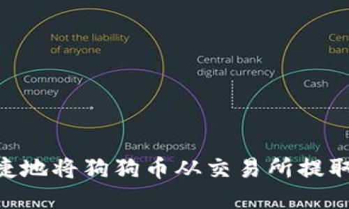 如何安全便捷地将狗狗币从交易所提取到TPWallet