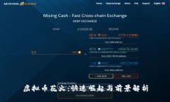 虚拟币花火：快速崛起与