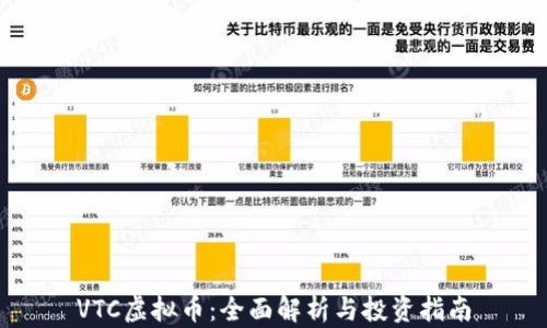 
VTC虚拟币：全面解析与投资指南
