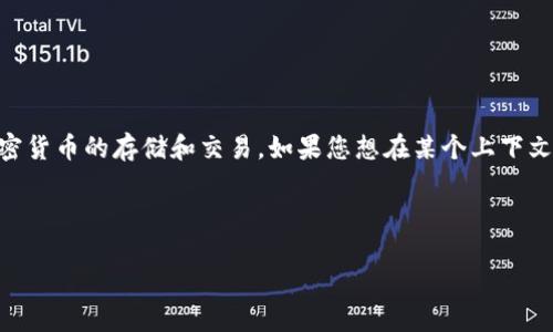 在这个问题中，您可能提到的是在使用或讨论FIL（Filecoin）时如何涉及TP Wallet。TP Wallet是一个多链钱包，支持多种加密货币的存储和交易。如果您想在某个上下文中提到这两者之间的关系，您可以定义它们的功能、如何互相配合，以及用户如何使用TP Wallet来管理他们的Filecoin资产。

以下是可能的结构：

如何使用TP Wallet管理你的Filecoin资产