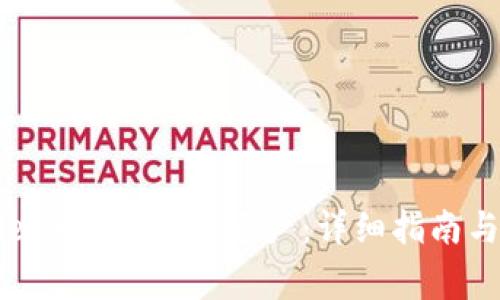 如何在TPWallet中查看NFT资产：详细指南与常见问题解答