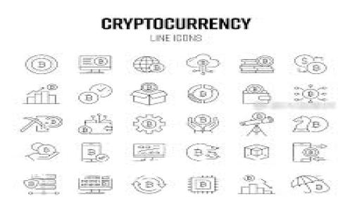 TPWallet安卓下载安装教程：简单步骤教你快速上手