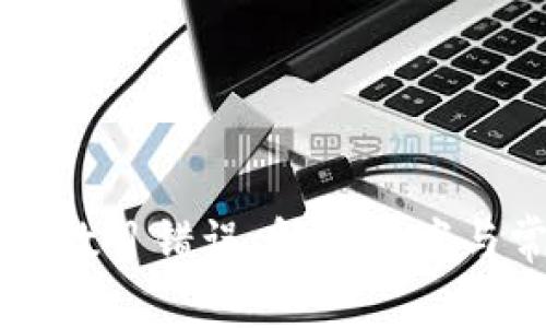 TPWallet转账数目错误：解决方案与常见问题解析