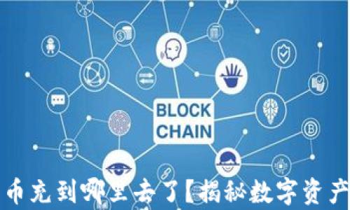 
虚拟钱包的币充到哪里去了？揭秘数字资产流转的奥秘